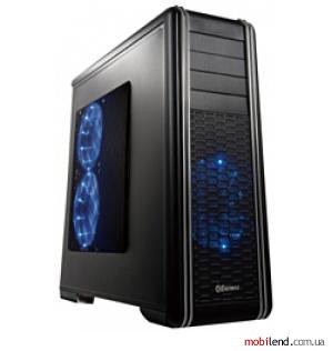 Enermax ECA1092AG-BL Black