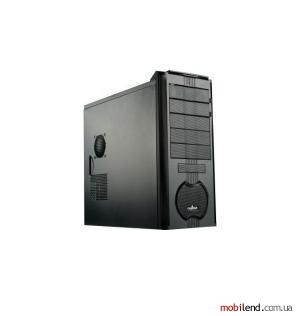 Enermax ECA3050 Black