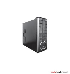 Enermax ECA3050 Black/silver