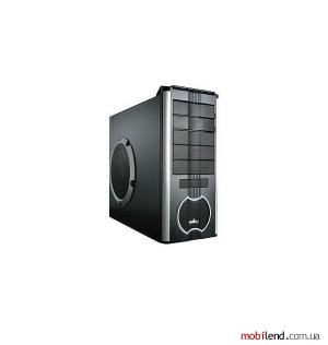 Enermax ECA3052 Black