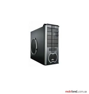 Enermax ECA3052 Black/silver