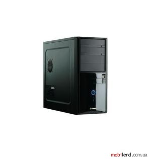 Enermax ECA3120 Black