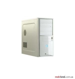 Enermax ECA3120 White/silver