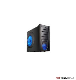 Enermax ECA3162 Black/silver