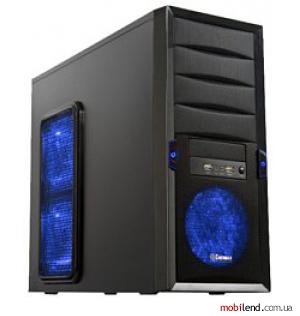 Enermax ECA3170 Black/blue