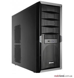 Enermax ECA3175-L Black