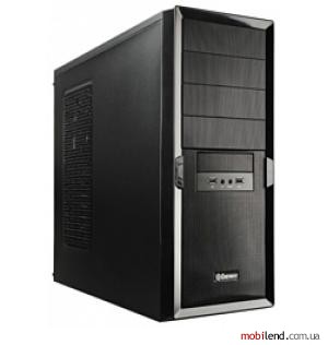 Enermax ECA3177-L Black