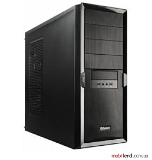 Enermax ECA3178-L Black