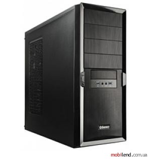 Enermax ECA3178-S Black