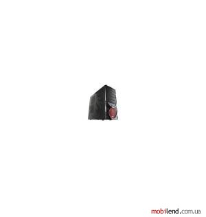 Enermax ECA3180 Black