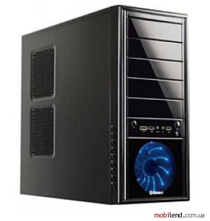 Enermax ECA3190 Black/silver