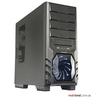 Enermax ECA3210-A Black