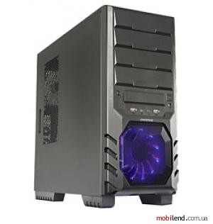 Enermax ECA3210-M Black