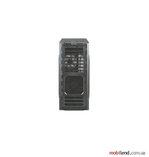 Enermax ECA3220 Black