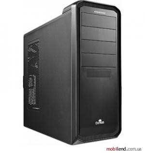Enermax ECA3250-B