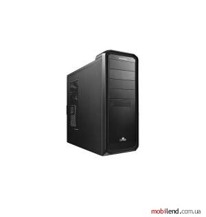 Enermax ECA3250-B Black