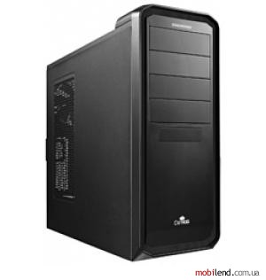 Enermax ECA3250-BL Black/blue