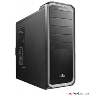 Enermax ECA3250-BW Black/white