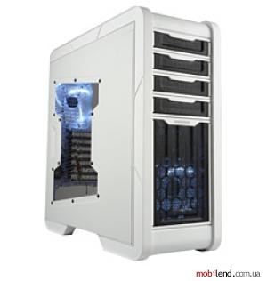 Enermax ECA3260-W White