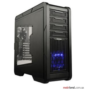 Enermax ECA3261-B Black