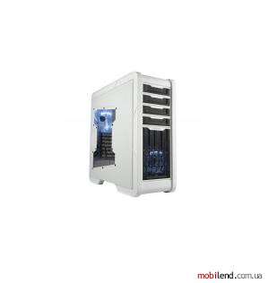 Enermax ECA3261-W White