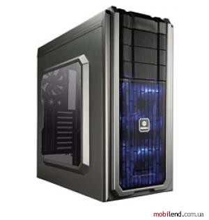 Enermax ECA3270A-G Grey