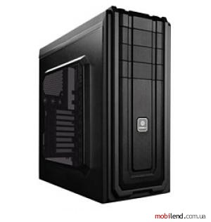 Enermax ECA3270B-B Black