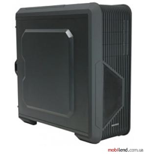 Enermax ECA3310A-B Black