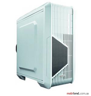 Enermax ECA3310A-W White