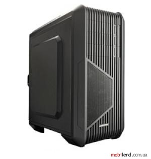 Enermax ECA3311A-B Black