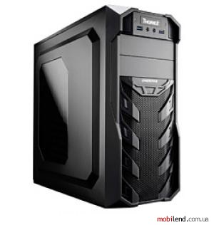 Enermax ECA3321A-BT Black