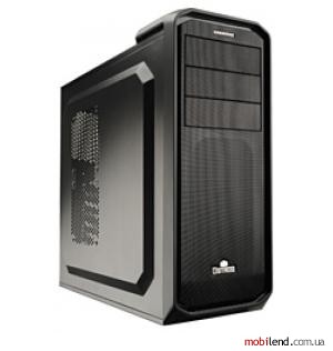 Enermax ECA3351B-BT Black