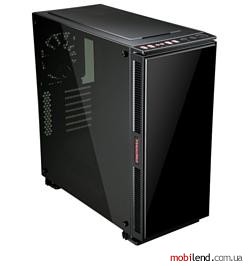 Enermax ECA3511A-BB Black