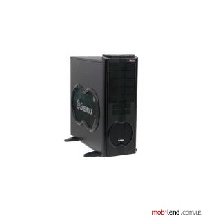 Enermax ECA5001 Black