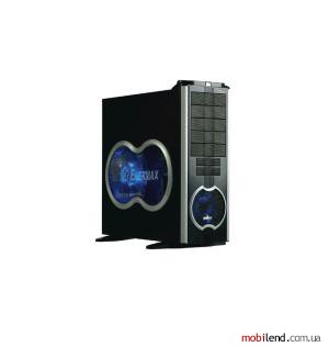 Enermax ECA5001 Black/silver