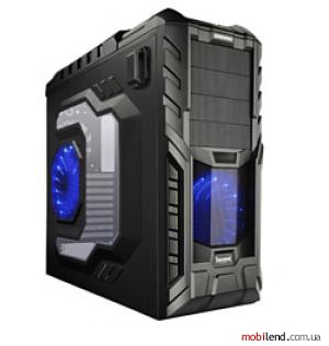 Enermax ECA5030A-B Black