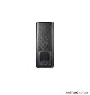 Enermax ECA892AG-BL Black