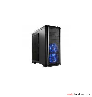 Enermax ECA892BG-BL Black