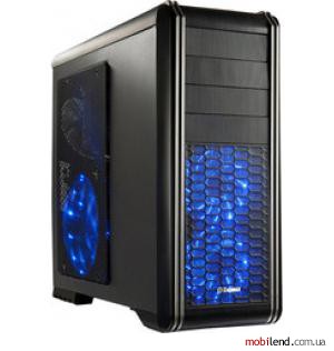 Enermax Fulmo Advanced Version (ECA892AG-BL)