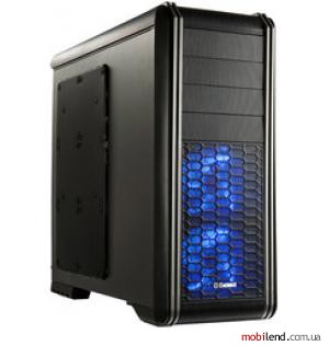 Enermax Fulmo Basic Version (ECA892BG-BL)