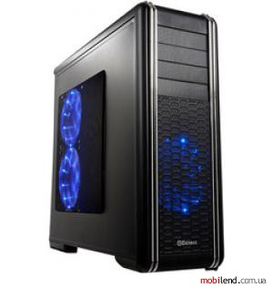 Enermax Fulmo GT (ECA1092AG-BL)