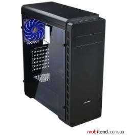 ENERMAX GraceFun ECB3090BM-03 Black Matte