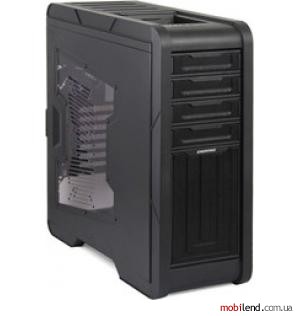 Enermax Hoplite ST Black (ECA3260-B)