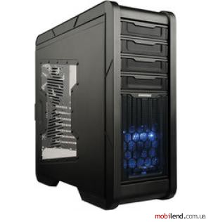 Enermax Hoplite ST Black (ECA3261-B)