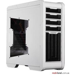 Enermax Hoplite ST White (ECA3260-W)