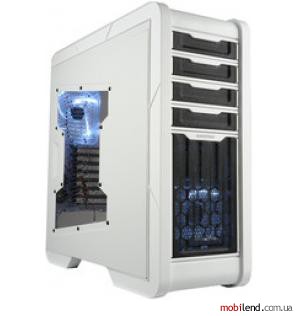 Enermax Hoplite ST White (ECA3261-W)
