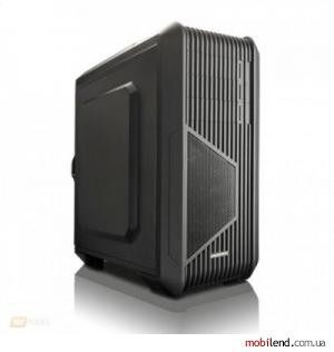 Enermax iVektor Black (ECA3311A-B)