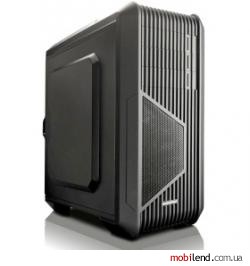 Enermax iVektor ECA3311A-B Black