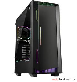 Enermax Libllusion LL30 ECA-LL30-M1BB-ARGB