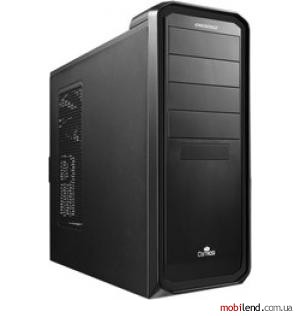 Enermax Ostrog Black (ECA3250-B)